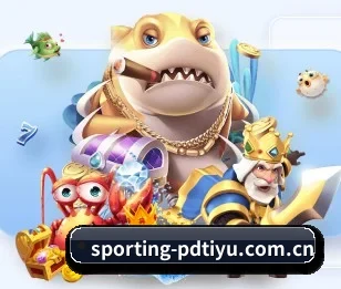 sporting-pdtiyu.com.cn的故事 - 体育资讯内容服务